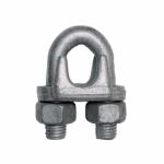 Produto GRAMPO PESADO FORJADO US FED. FF-C-450 