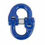 Produto ELO DE LIGA��O PARA CORRENTES GRAU 100 