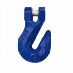 Produto GANCHO CL�VIS ENCURTADOR GRAU 100 