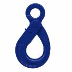 Produto GANCHO OLHAL AUTOM�TICO GRAU 100