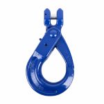 Produto GANCHO CL�VIS AUTOM�TICO GRAU 100 