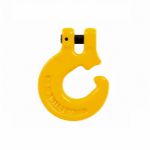 Produto GANCHO CL�VIS FLORESTAL GRAU 80 